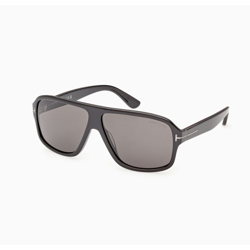 Сонцезахисні окуляри TOM FORD FT1335-N 01A 63