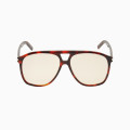 Сонцезахисні окуляри SAINT LAURENT SL 596 DUNE-003 58