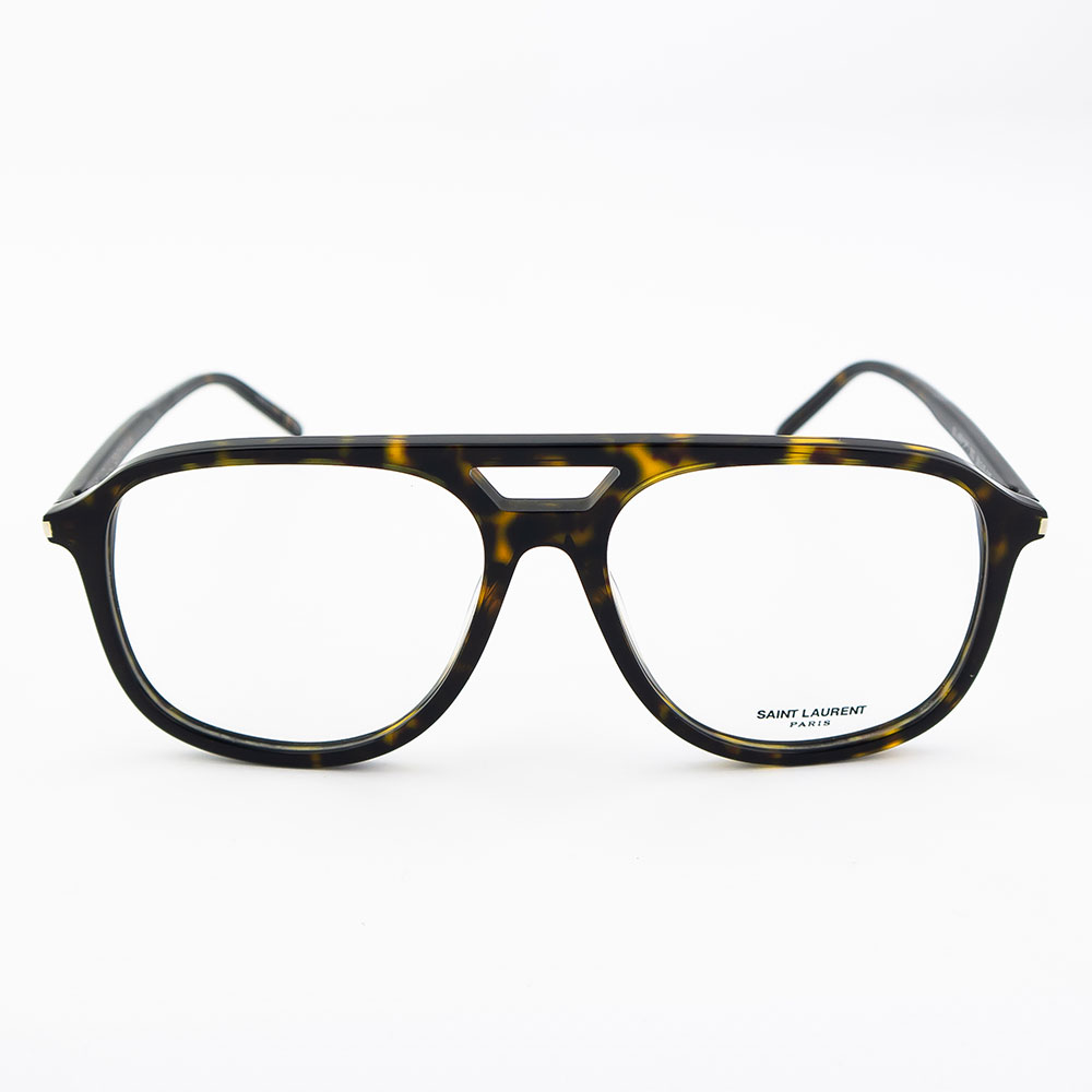 Оправа SAINT LAURENT SL 476 OPT-002 58