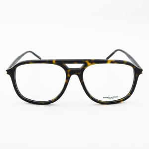 Оправа SAINT LAURENT SL 476 OPT-002 58