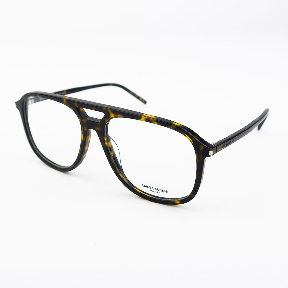Оправа SAINT LAURENT SL 476 OPT-002 58