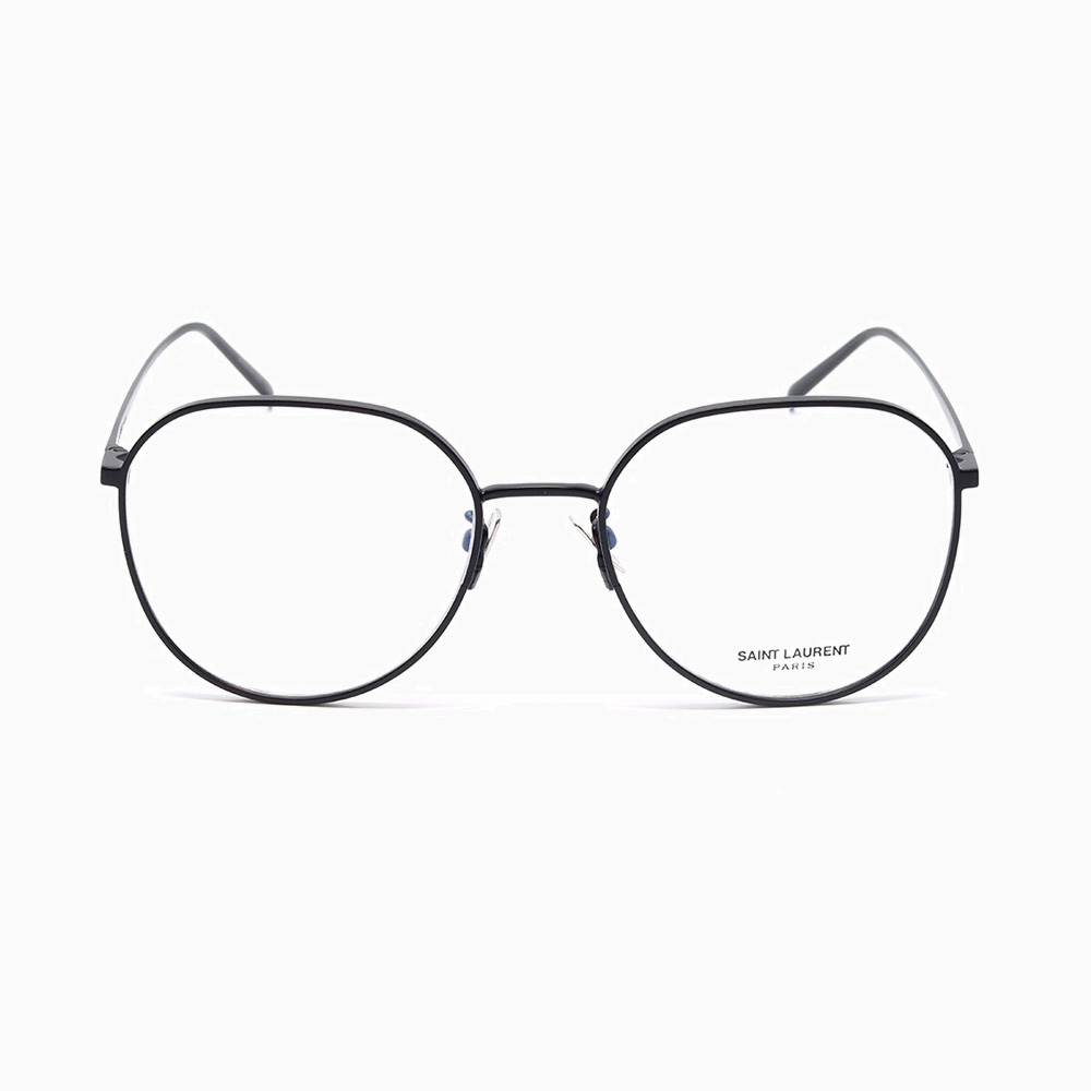Оправа SAINT LAURENT SL 484-001 53