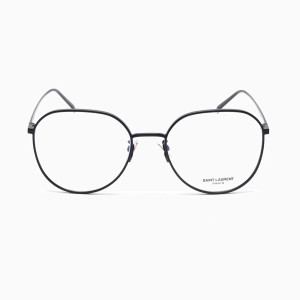 Оправа SAINT LAURENT SL 484-001 53