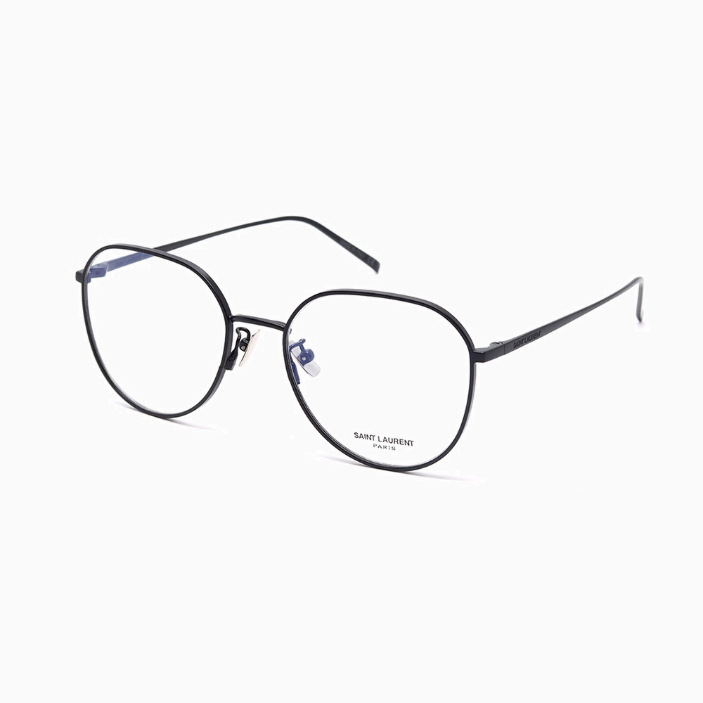 Оправа SAINT LAURENT SL 484-001 53