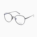 Оправа SAINT LAURENT SL 484-001 53 - фото 2
