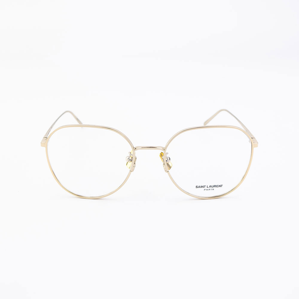 Оправа SAINT LAURENT SL 484-003 53