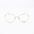 Оправа SAINT LAURENT SL 484-003 53