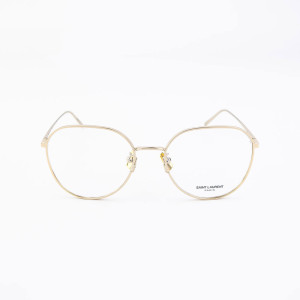 Оправа SAINT LAURENT SL 484-003 53
