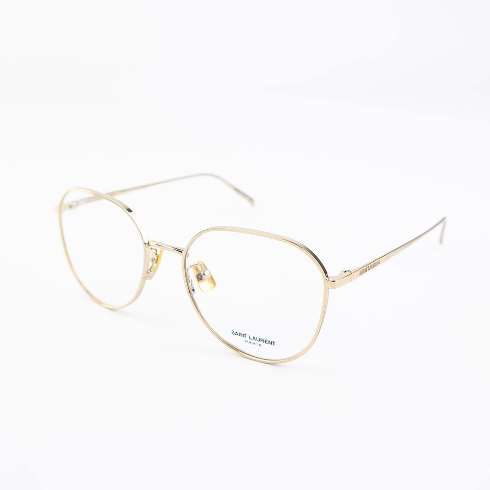 Оправа SAINT LAURENT SL 484-003 53