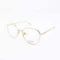 Оправа SAINT LAURENT SL 484-003 53 - фото 2