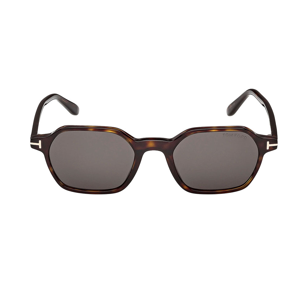 Сонцезахисні окуляри TOM FORD FT1301 52A 51