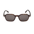 Сонцезахисні окуляри TOM FORD FT1301 52A 51