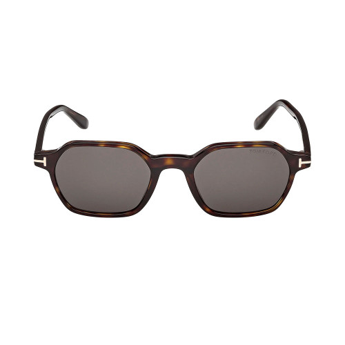 Сонцезахисні окуляри TOM FORD FT1301 52A 51