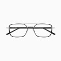 Оправа SAINT LAURENT SL 780-003 52