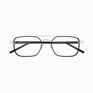 Оправа SAINT LAURENT SL 780-003 52