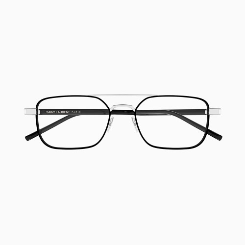 Оправа SAINT LAURENT SL 780-003 52