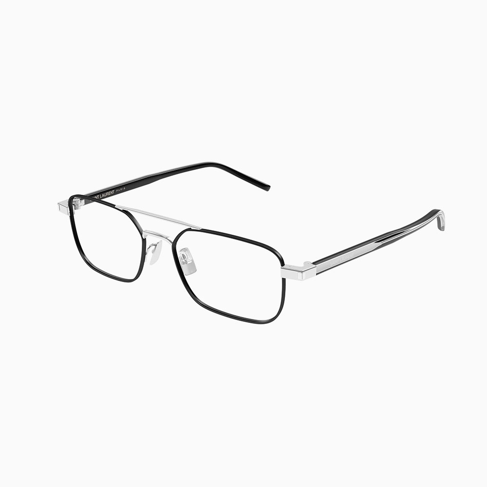 Оправа SAINT LAURENT SL 780-003 52