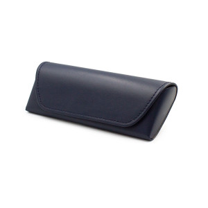 Футляр GM-10844-M8 blue