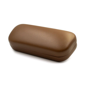 Футляр R-W145-31 brown
