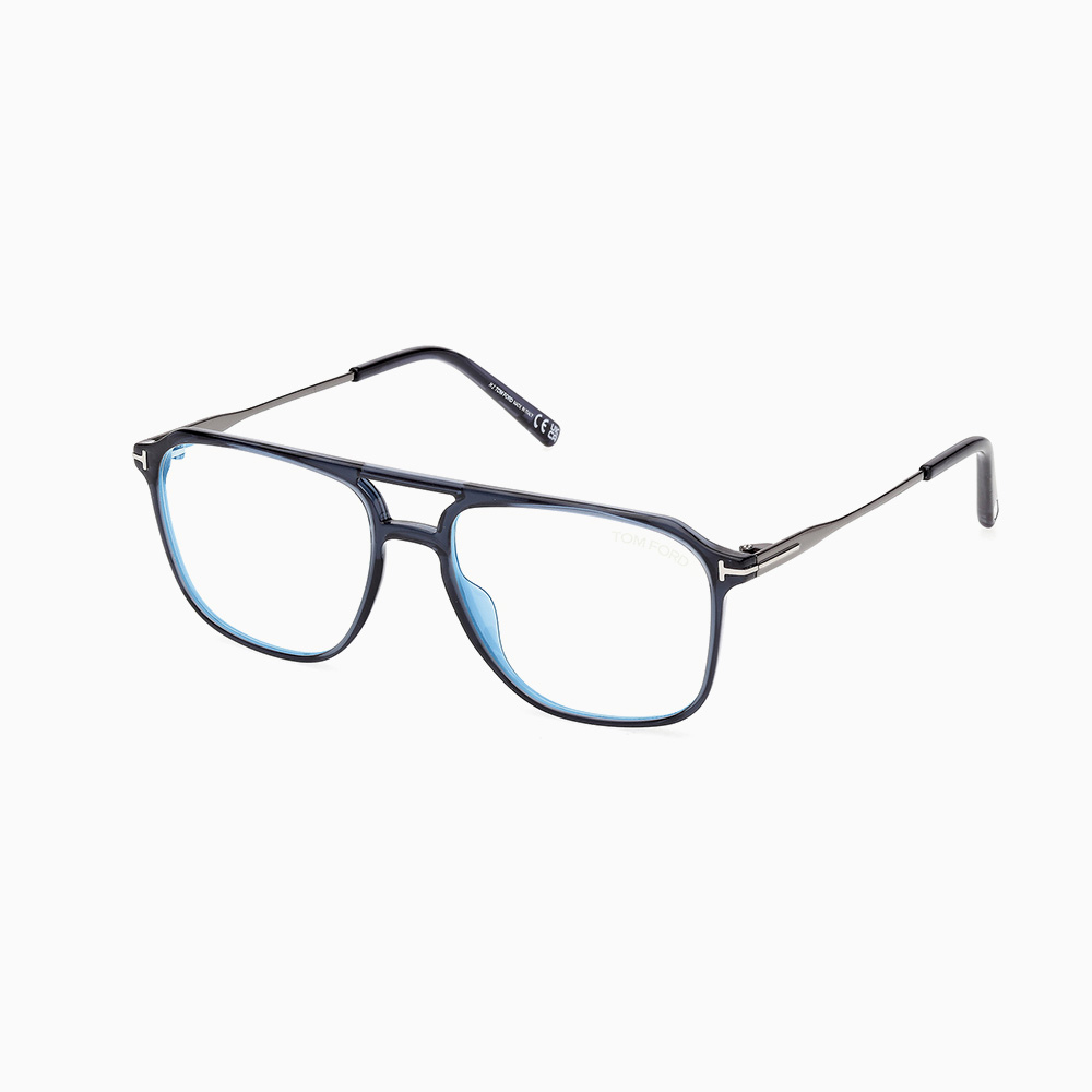 Оправа TOM FORD FT5665-B 090 54