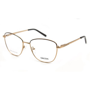 Оправа DACCHI 33782 С2