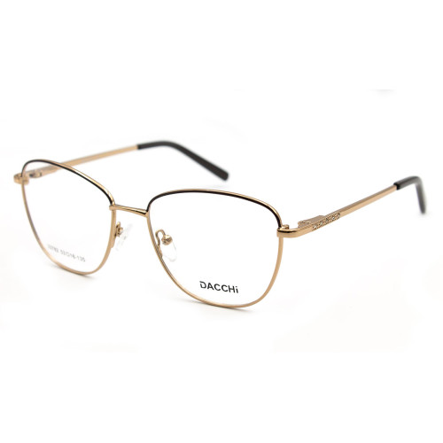 Оправа DACCHI 33782 С2 Оправа DACCHI 33782 С2
