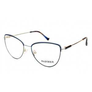 Оправа PANDORRA TL3552 C5