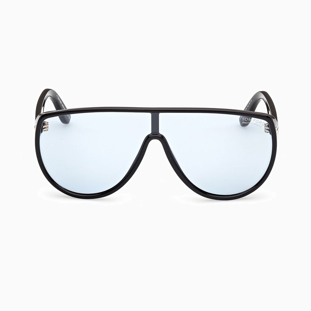 Сонцезахисні окуляри TOM FORD FT1182 01V 00
