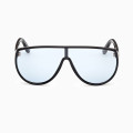 Сонцезахисні окуляри TOM FORD FT1182 01V 00