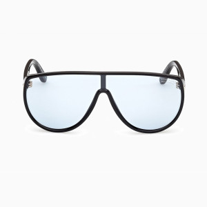 Сонцезахисні окуляри TOM FORD FT1182 01V 00