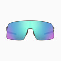 Сонцезахисні окуляри Oakley OO 6013 601304 36