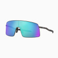 Сонцезахисні окуляри Oakley OO 6013 601304 36 - фото 2