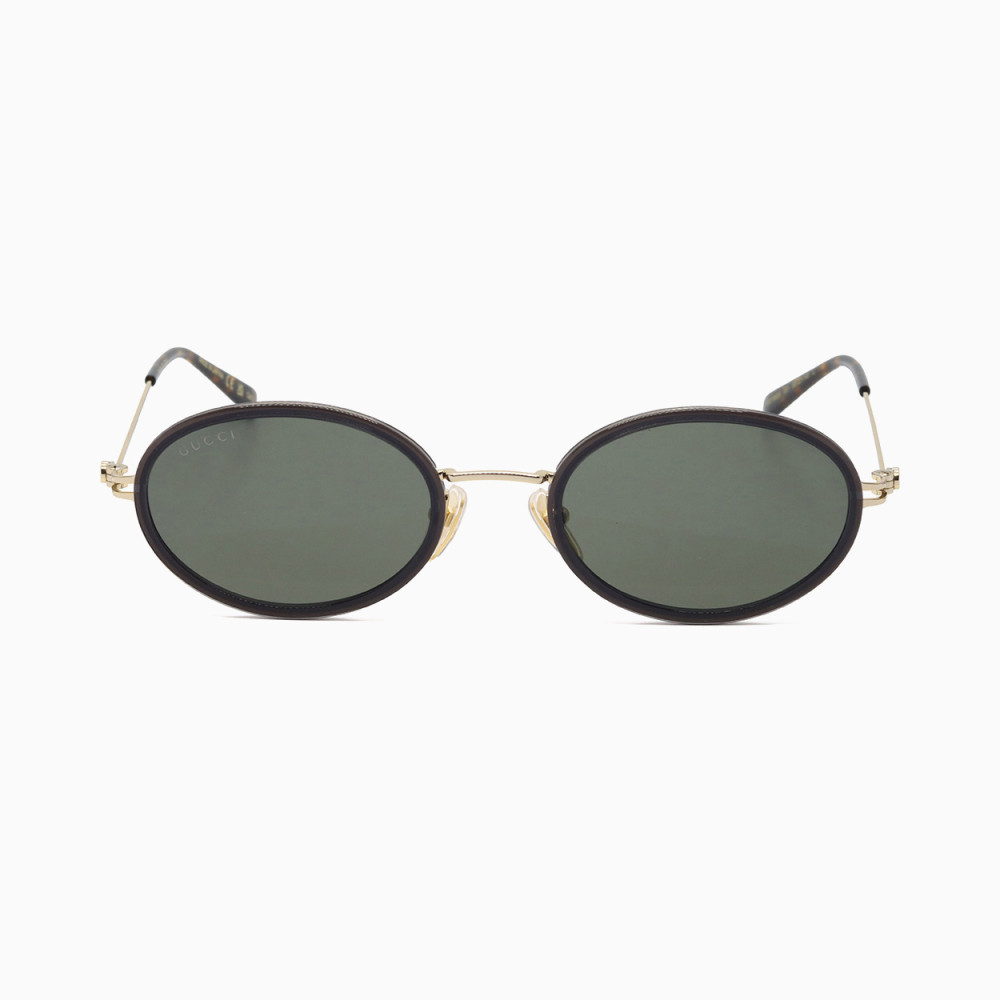 Сонцезахисні окуляри GUCCI GG1980S-001 52