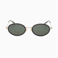 Сонцезахисні окуляри GUCCI GG1980S-001 52
