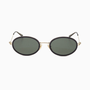 Сонцезахисні окуляри GUCCI GG1980S-001 52