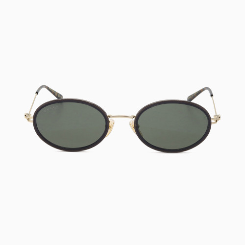 Сонцезахисні окуляри GUCCI GG1980S-001 52