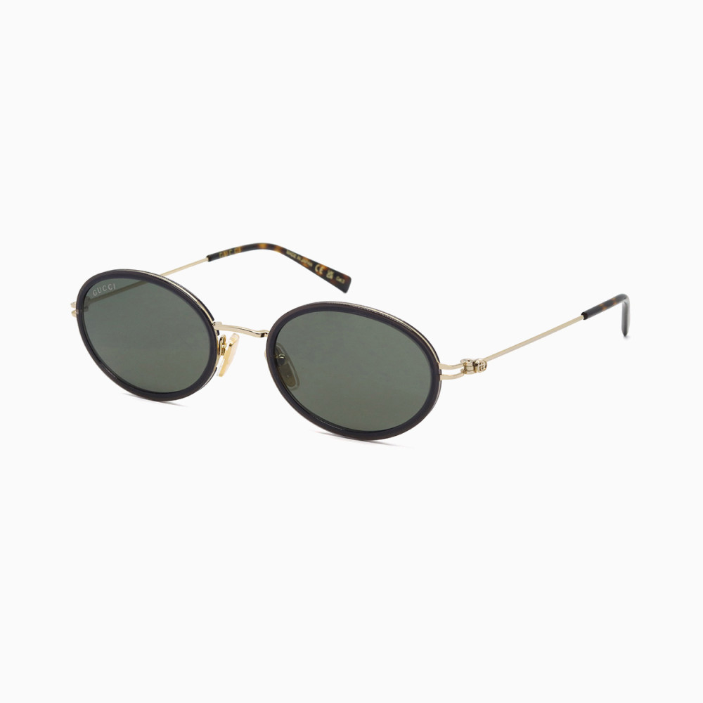 Сонцезахисні окуляри GUCCI GG1980S-001 52