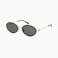 Сонцезахисні окуляри GUCCI GG1980S-001 52 - фото 2