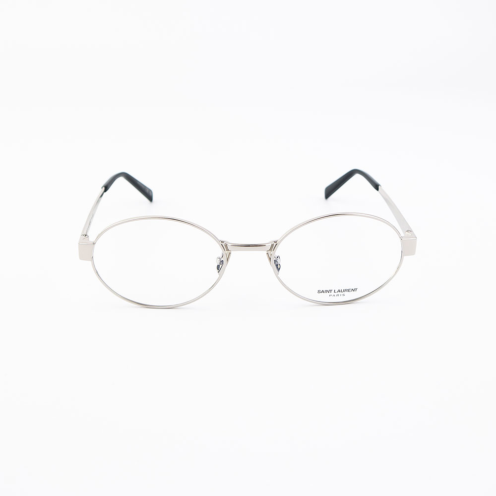 Оправа SAINT LAURENT SL 692 ОРТ-001 55