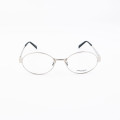 Оправа SAINT LAURENT SL 692 ОРТ-001 55
