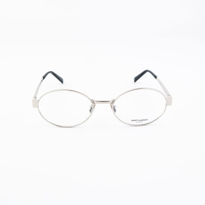Оправа SAINT LAURENT SL 692 ОРТ-001 55