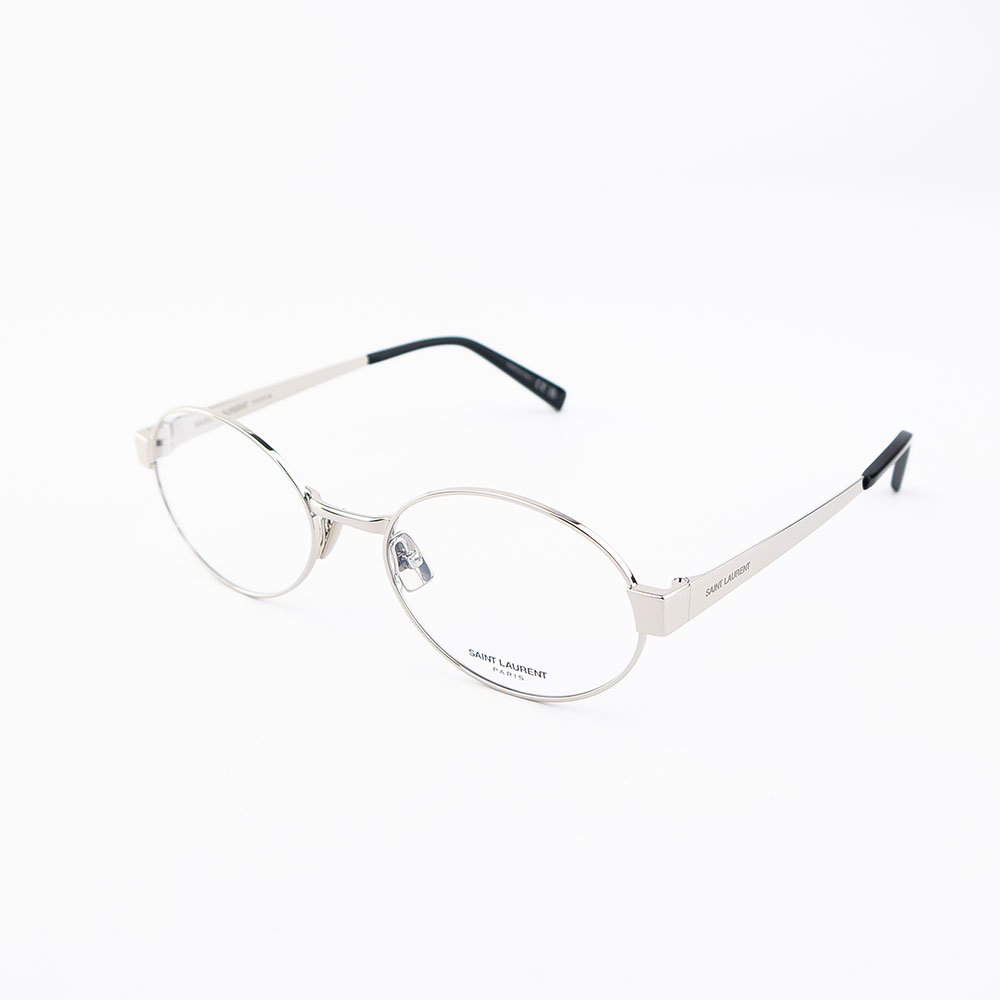 Оправа SAINT LAURENT SL 692 ОРТ-001 55