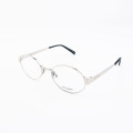 Оправа SAINT LAURENT SL 692 ОРТ-001 55 - фото 2