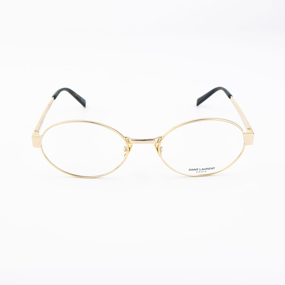 Оправа SAINT LAURENT SL 692 ОРТ-002 55