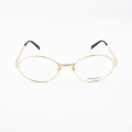 Оправа SAINT LAURENT SL 692 ОРТ-002 55