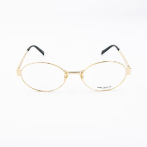 Оправа SAINT LAURENT SL 692 ОРТ-002 55