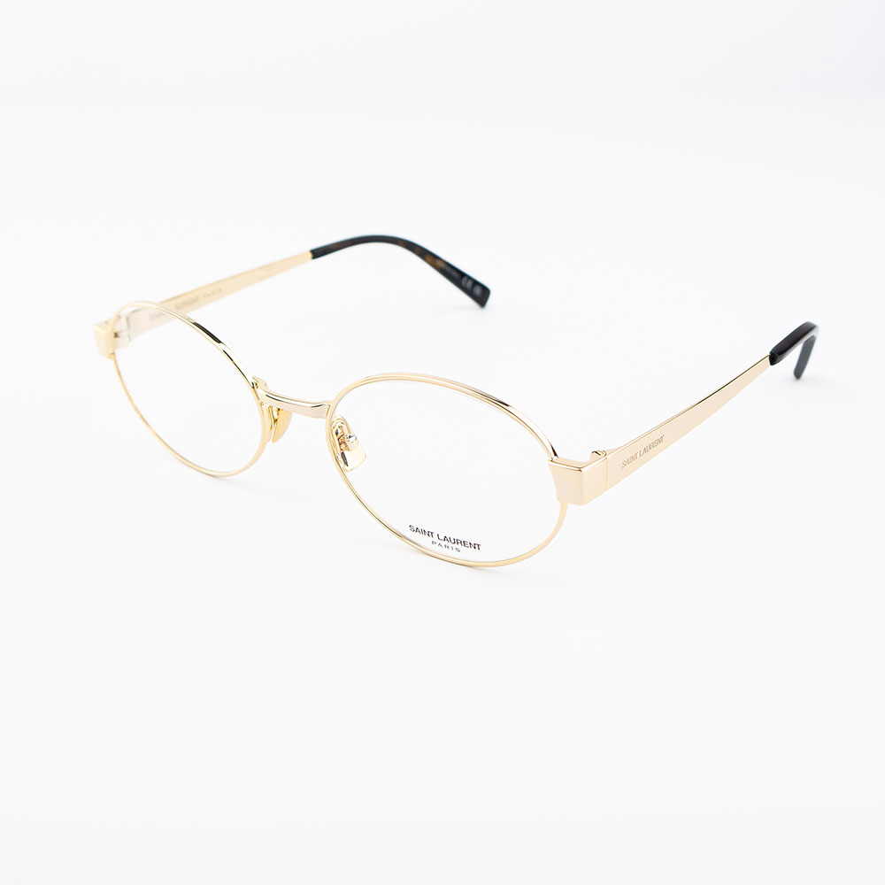 Оправа SAINT LAURENT SL 692 ОРТ-002 55
