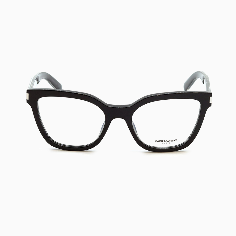 Оправа SAINT LAURENT SL 748-001 54