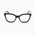 Оправа SAINT LAURENT SL 748-001 54