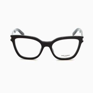 Оправа SAINT LAURENT SL 748-001 54